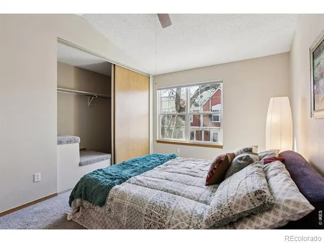1048 Milo Circle #A Lafayette, CO 80026