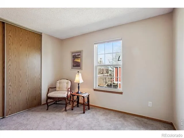 1048 Milo Circle #A Lafayette, CO 80026