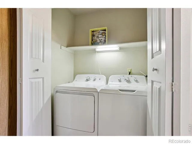 1048 Milo Circle #A Lafayette, CO 80026