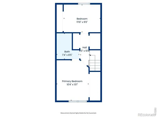1048 Milo Circle #A Lafayette, CO 80026