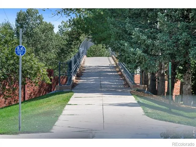 1048 Milo Circle #A Lafayette, CO 80026