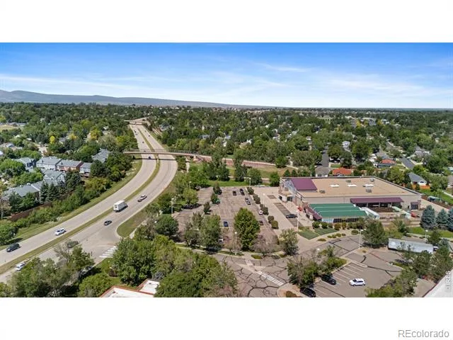 1048 Milo Circle #A Lafayette, CO 80026