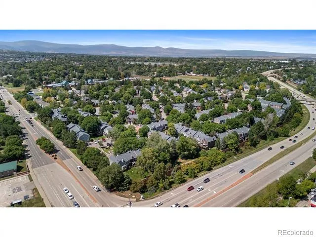 1048 Milo Circle #A Lafayette, CO 80026
