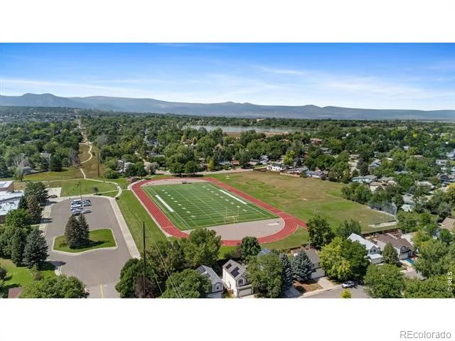 1048 Milo Circle #A Lafayette, CO 80026
