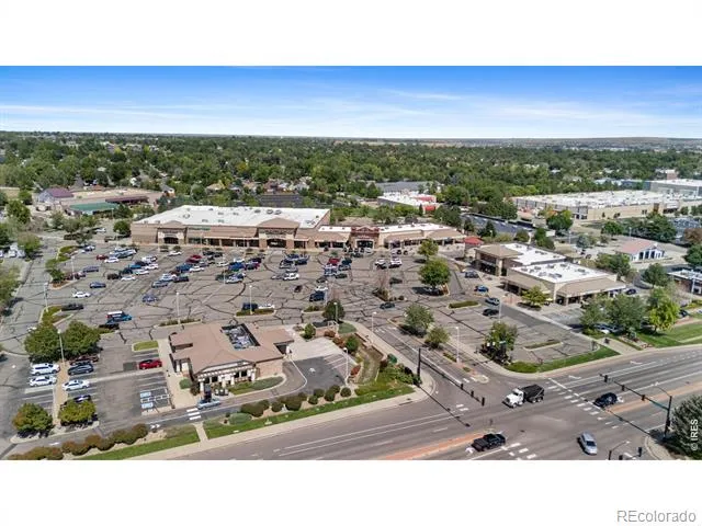 1048 Milo Circle #A Lafayette, CO 80026