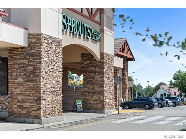 1048 Milo Circle #A Lafayette, CO 80026