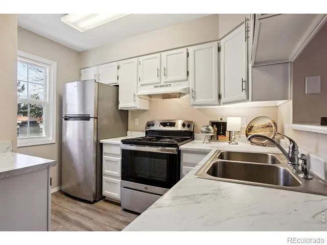 1048 Milo Circle #A Lafayette, CO 80026
