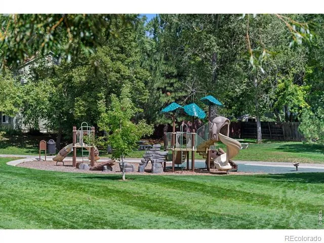 1048 Milo Circle #A Lafayette, CO 80026