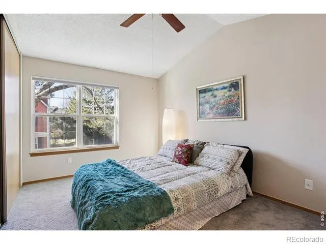 1048 Milo Circle #A Lafayette, CO 80026