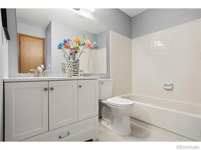 1048 Milo Circle #A Lafayette, CO 80026