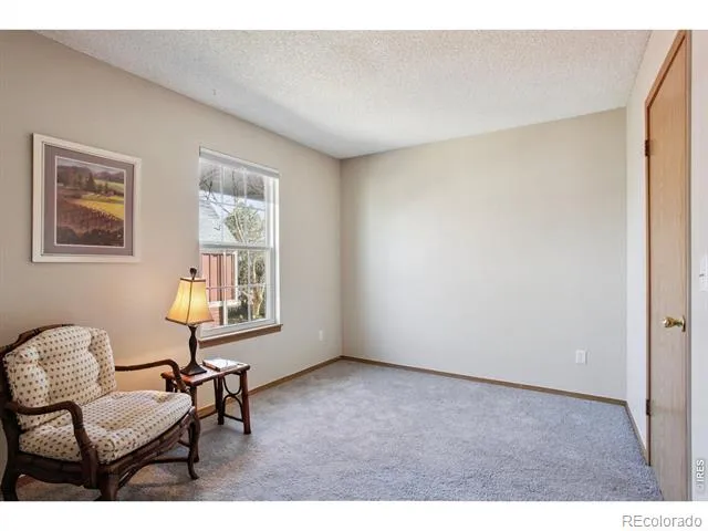 1048 Milo Circle #A Lafayette, CO 80026