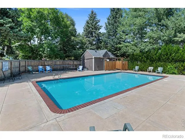 1048 Milo Circle #A Lafayette, CO 80026