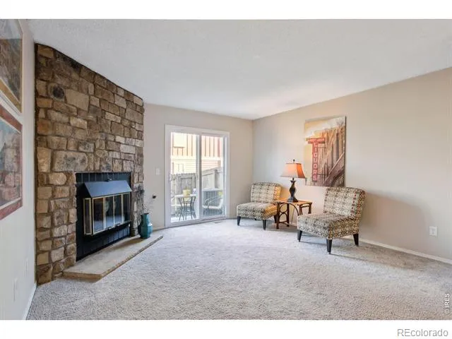 1048 Milo Circle #A Lafayette, CO 80026