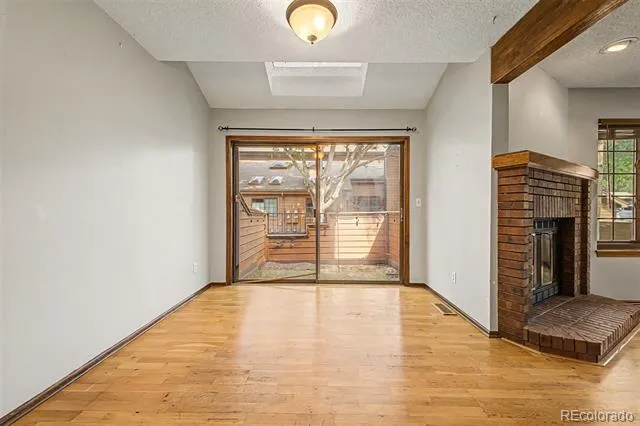 8090 Holland Court #C Arvada, CO 80005