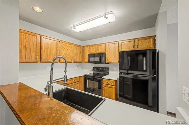 8090 Holland Court #C Arvada, CO 80005