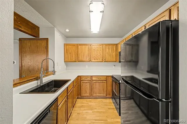 8090 Holland Court #C Arvada, CO 80005