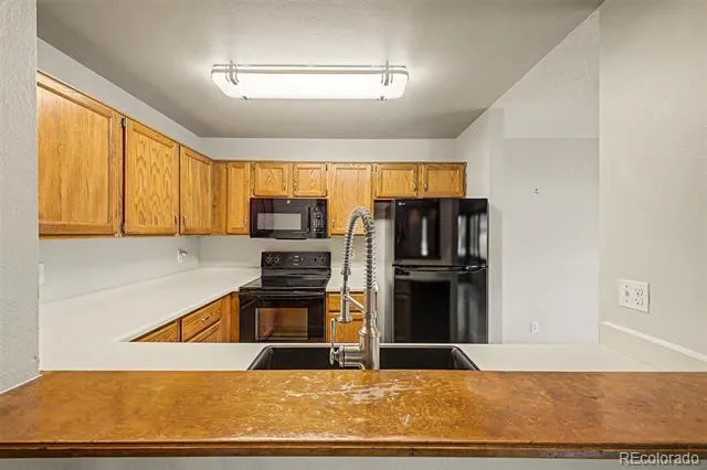 8090 Holland Court #C Arvada, CO 80005