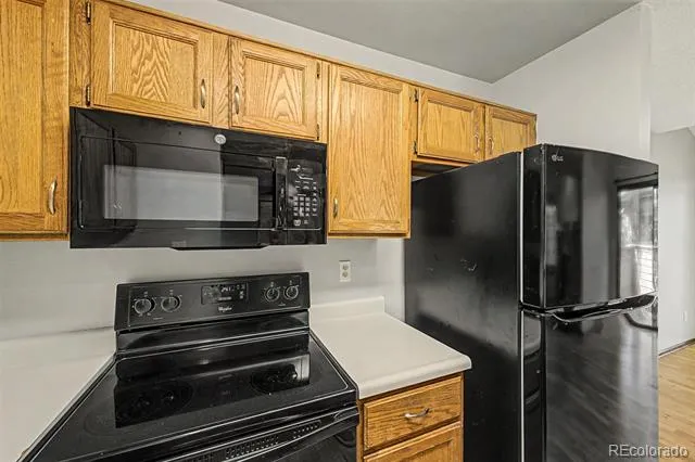 8090 Holland Court #C Arvada, CO 80005