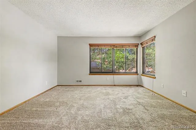 8090 Holland Court #C Arvada, CO 80005