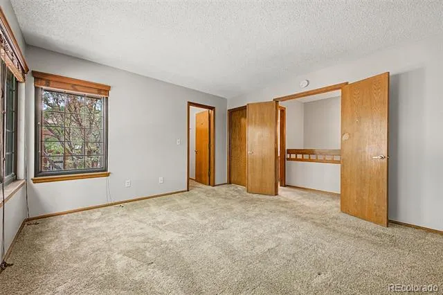 8090 Holland Court #C Arvada, CO 80005