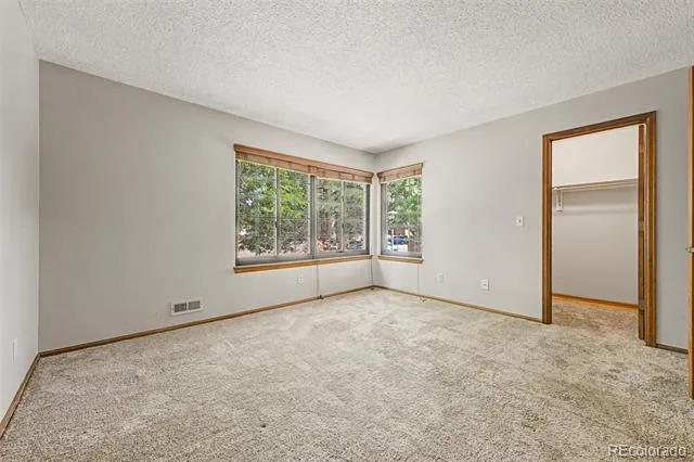 8090 Holland Court #C Arvada, CO 80005