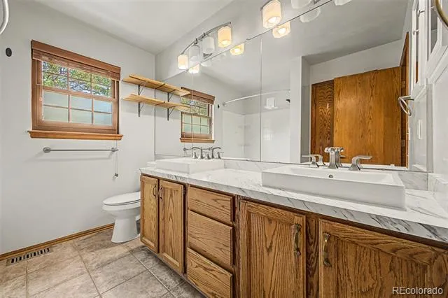 8090 Holland Court #C Arvada, CO 80005