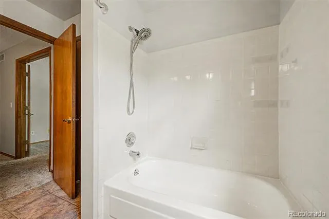 8090 Holland Court #C Arvada, CO 80005