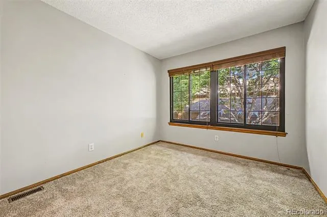 8090 Holland Court #C Arvada, CO 80005