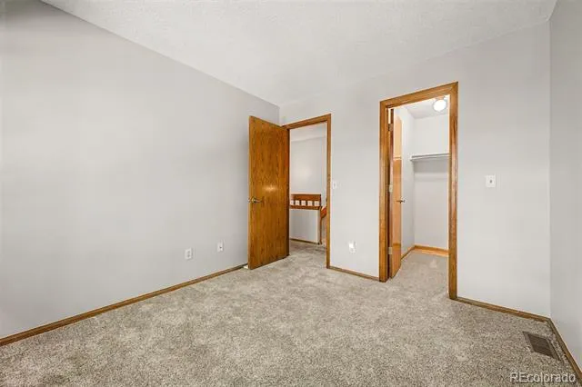 8090 Holland Court #C Arvada, CO 80005