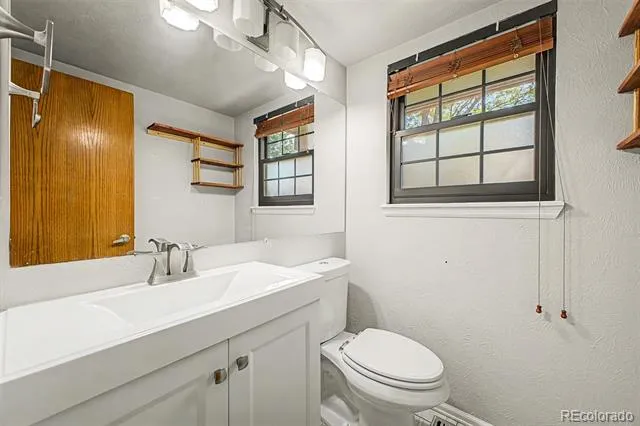 8090 Holland Court #C Arvada, CO 80005