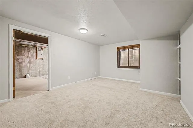 8090 Holland Court #C Arvada, CO 80005
