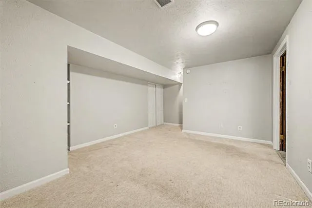8090 Holland Court #C Arvada, CO 80005