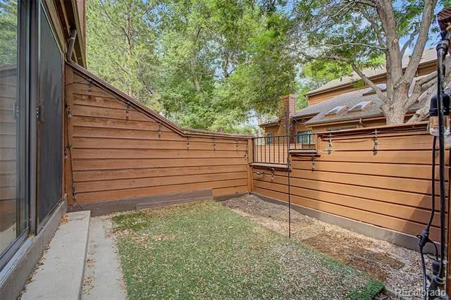 8090 Holland Court #C Arvada, CO 80005