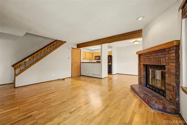 8090 Holland Court #C Arvada, CO 80005