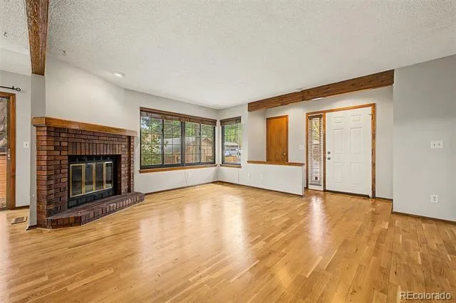 8090 Holland Court #C Arvada, CO 80005