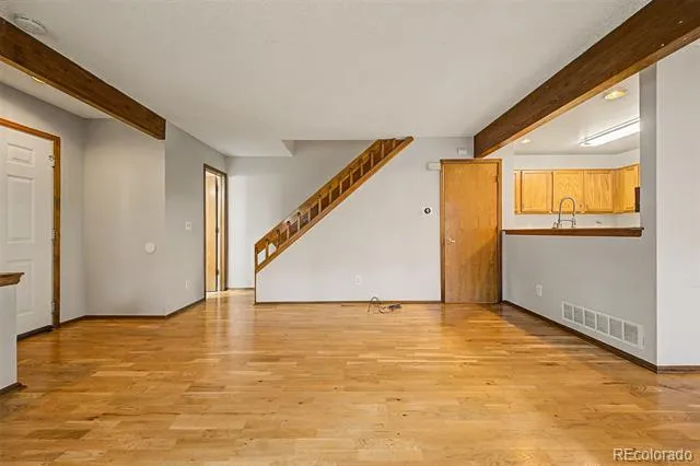 8090 Holland Court #C Arvada, CO 80005
