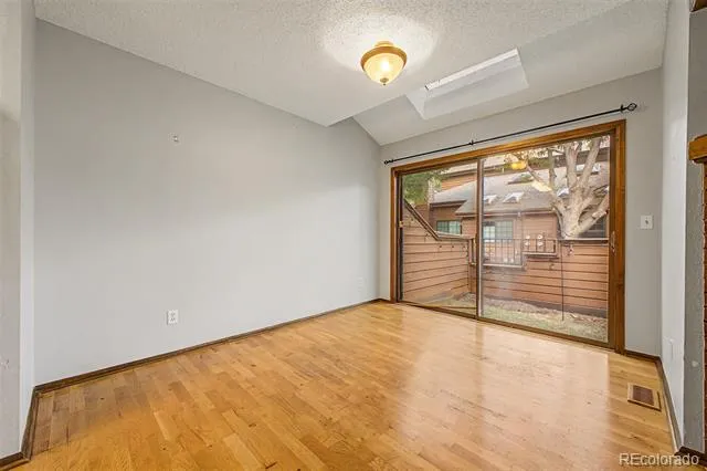 8090 Holland Court #C Arvada, CO 80005