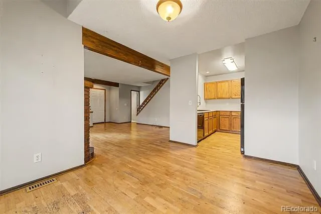 8090 Holland Court #C Arvada, CO 80005