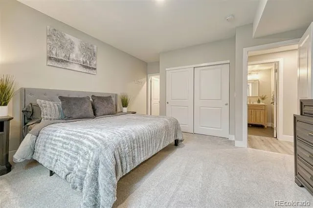 7843 Plateau Creek Lane Littleton, CO 80125