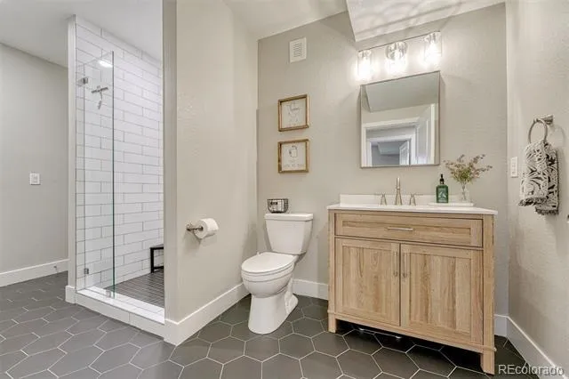 7843 Plateau Creek Lane Littleton, CO 80125