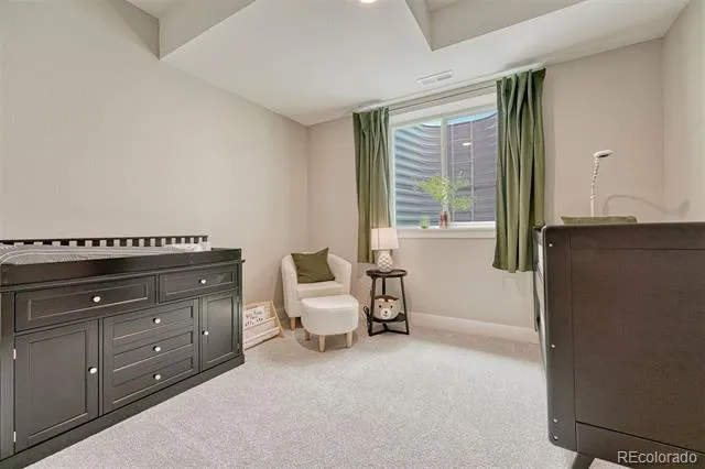 7843 Plateau Creek Lane Littleton, CO 80125