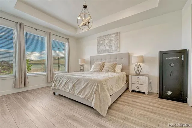 7843 Plateau Creek Lane Littleton, CO 80125