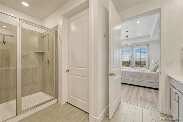 7843 Plateau Creek Lane Littleton, CO 80125