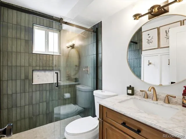 230 Alpine Drive Nederland, CO 80466
