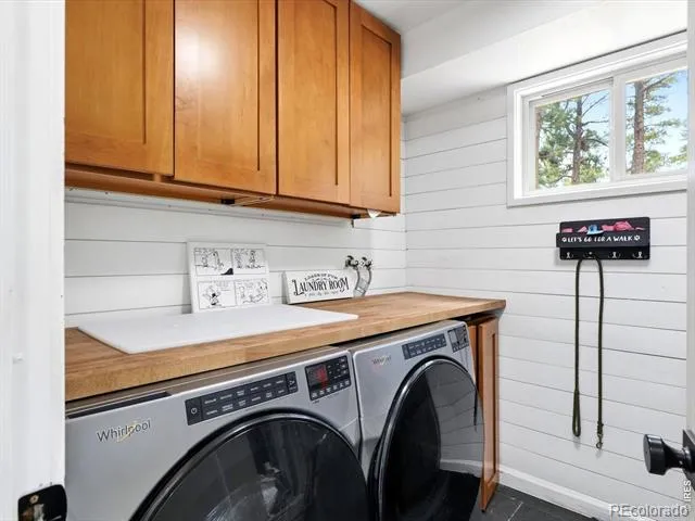 230 Alpine Drive Nederland, CO 80466
