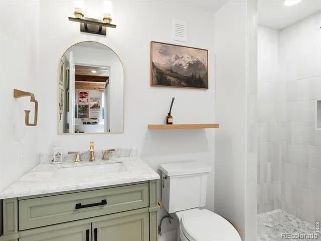 230 Alpine Drive Nederland, CO 80466
