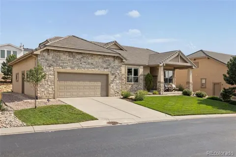 1420 Symphony Heights