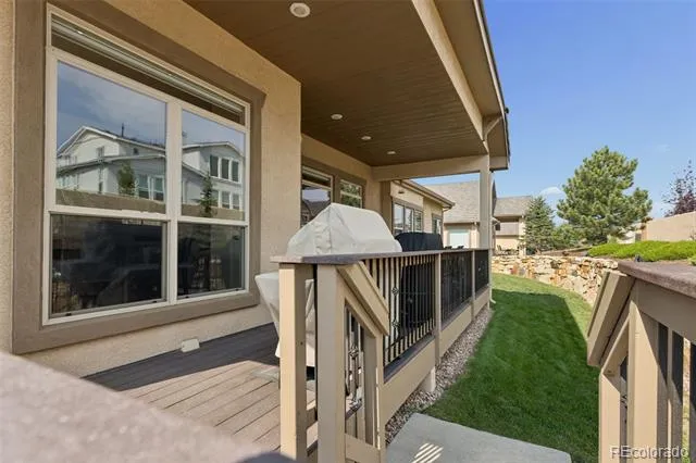 1420 Symphony Heights Monument, CO 80132