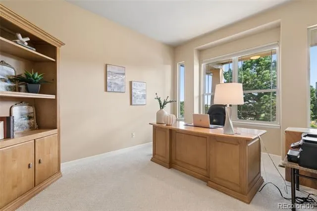 1420 Symphony Heights Monument, CO 80132