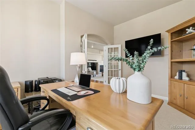 1420 Symphony Heights Monument, CO 80132